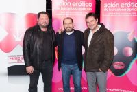 2016����������չSEB��չ�α����ֳ���ӰͼƬ78