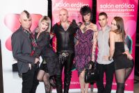 2016����������չSEB��չ�α����ֳ���ӰͼƬ82