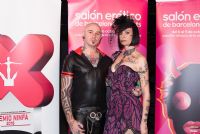 2016����������չSEB��չ�α����ֳ���ӰͼƬ81