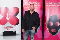 2016����������չSEB��չ�α����ֳ���ӰͼƬ84