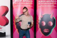 2016����������չSEB��չ�α����ֳ���ӰͼƬ85