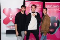 2016����������չSEB��չ�α����ֳ���ӰͼƬ88