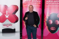 2016����������չSEB��չ�α����ֳ���ӰͼƬ91