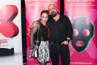 2016����������չSEB��չ�α����ֳ���ӰͼƬ90