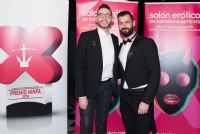 2016����������չSEB��չ�α����ֳ���ӰͼƬ93