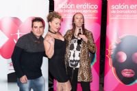 2016����������չSEB��չ�α����ֳ���ӰͼƬ92