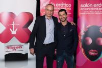 2016����������չSEB��չ�α����ֳ���ӰͼƬ96