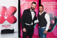 2016����������չSEB��չ�α����ֳ���ӰͼƬ94