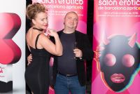 2016����������չSEB��չ�α����ֳ���ӰͼƬ95