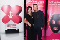 2016����������չSEB��չ�α����ֳ���ӰͼƬ97