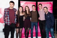 2016����������չSEB��չ�α����ֳ���ӰͼƬ99