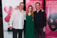 2016����������չSEB��չ�α����ֳ���ӰͼƬ101