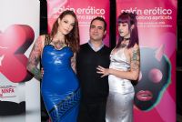 2016����������չSEB��չ�α����ֳ���ӰͼƬ105