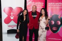 2016����������չSEB��չ�α����ֳ���ӰͼƬ106