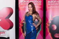 2016����������չSEB��չ�α����ֳ���ӰͼƬ104