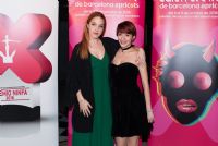 2016����������չSEB��չ�α����ֳ���ӰͼƬ107