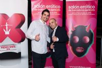 2016����������չSEB��չ�α����ֳ���ӰͼƬ110