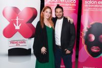 2016����������չSEB��չ�α����ֳ���ӰͼƬ109