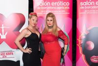 2016����������չSEB��չ�α����ֳ���ӰͼƬ111