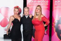 2016����������չSEB��չ�α����ֳ���ӰͼƬ112