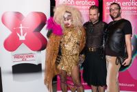 2016����������չSEB��չ�α����ֳ���ӰͼƬ113