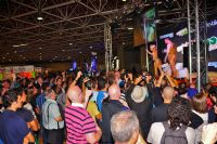 2016����������չSEB��ģ�����ֳ���ͼƬ19