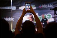 2016����������չSEB��ģ�����ֳ���ͼƬ22