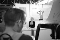 2016����������չSEB��ģ�����ֳ���ͼƬ29