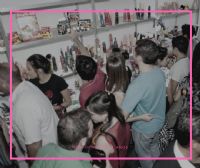 2016����͢����չ�����Ը����������ֳ�ͼƬ2