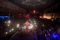 2016����͢����չ�����Ը����������ֳ�ͼƬ19