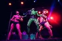 2016����͢����չ�����Ը����������ֳ�ͼƬ18