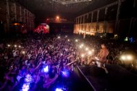 2016����͢����չ�����Ը����������ֳ�ͼƬ22