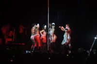 2016����͢����չ�����Ը����������ֳ�ͼƬ25