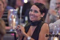 2017���ļ���ɼ�����ʳ���չ--�佱����ͼƬ18