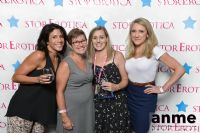 2017���ļ���ɼ�����ʳ���չ--�佱����ͼƬ19