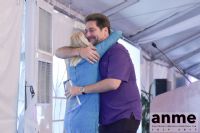 2017���ļ���ɼ�����ʳ���չ--�佱����ͼƬ20