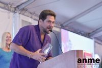 2017���ļ���ɼ�����ʳ���չ--�佱����ͼƬ21