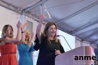 2017���ļ���ɼ�����ʳ���չ--�佱����ͼƬ23