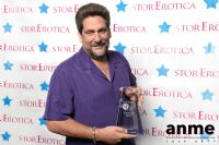 2017���ļ���ɼ�����ʳ���չ--�佱����ͼƬ22