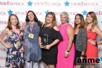 2017���ļ���ɼ�����ʳ���չ--�佱����ͼƬ24