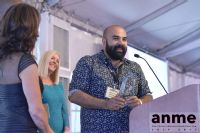 2017���ļ���ɼ�����ʳ���չ--�佱����ͼƬ25