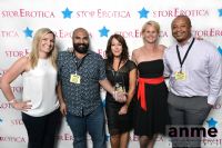 2017���ļ���ɼ�����ʳ���չ--�佱����ͼƬ26