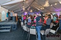 2017���ļ���ɼ�����ʳ���չ--�佱����ͼƬ27