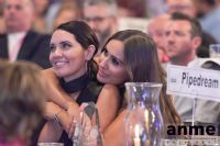 2017���ļ���ɼ�����ʳ���չ--�佱����ͼƬ28