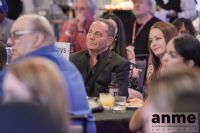 2017���ļ���ɼ�����ʳ���չ--�佱����ͼƬ30