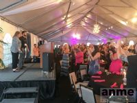 2017���ļ���ɼ�����ʳ���չ--�佱����ͼƬ32