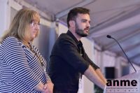 2017���ļ���ɼ�����ʳ���չ--�佱����ͼƬ31