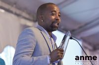 2017���ļ���ɼ�����ʳ���չ--�佱����ͼƬ33