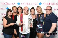 2017���ļ���ɼ�����ʳ���չ--�佱����ͼƬ35