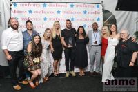 2017���ļ���ɼ�����ʳ���չ--�佱����ͼƬ34